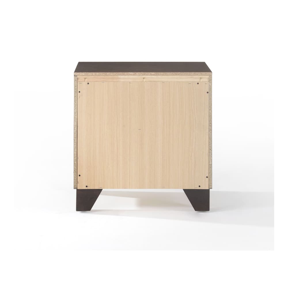 Nightstand 6