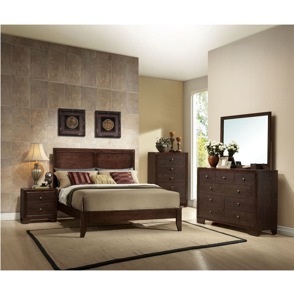 Nightstand 7