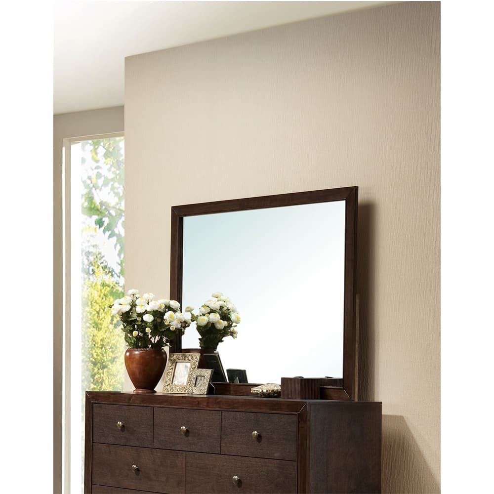 Mirror