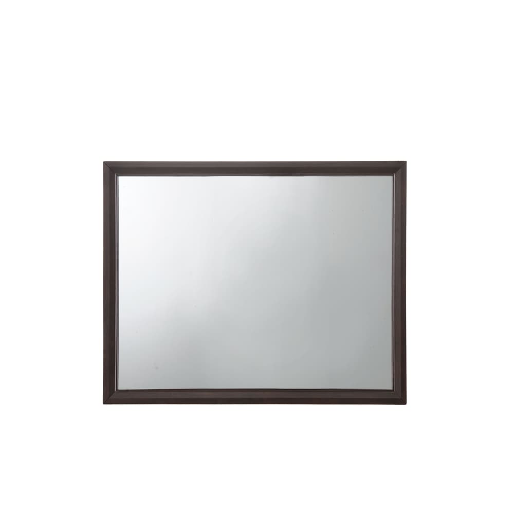 Mirror 2