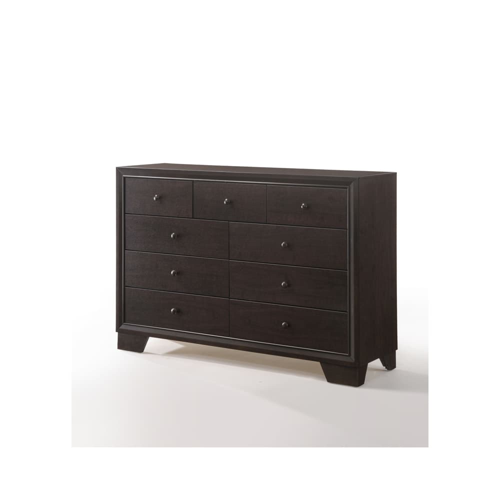 Dresser 2