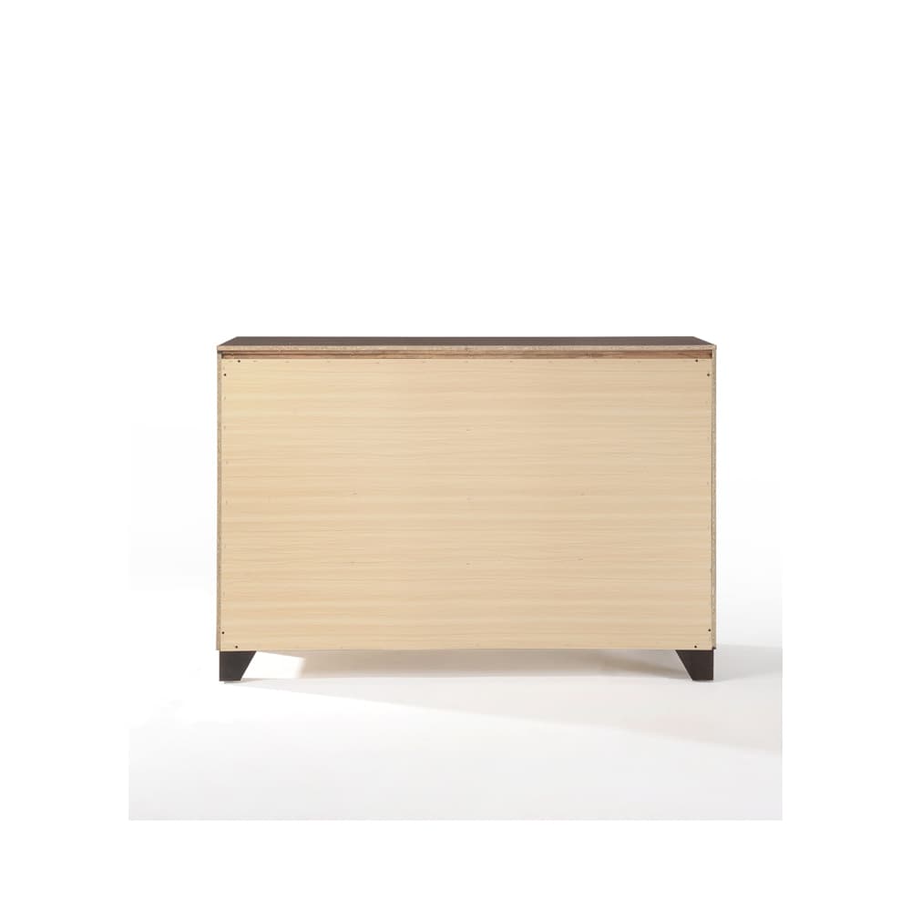Dresser 6