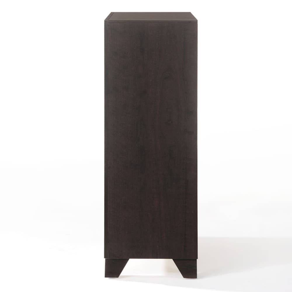 Chest 5