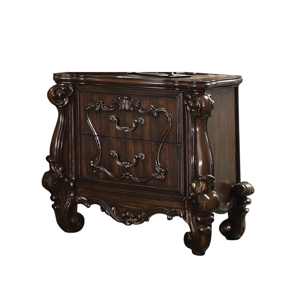 Nightstand 2