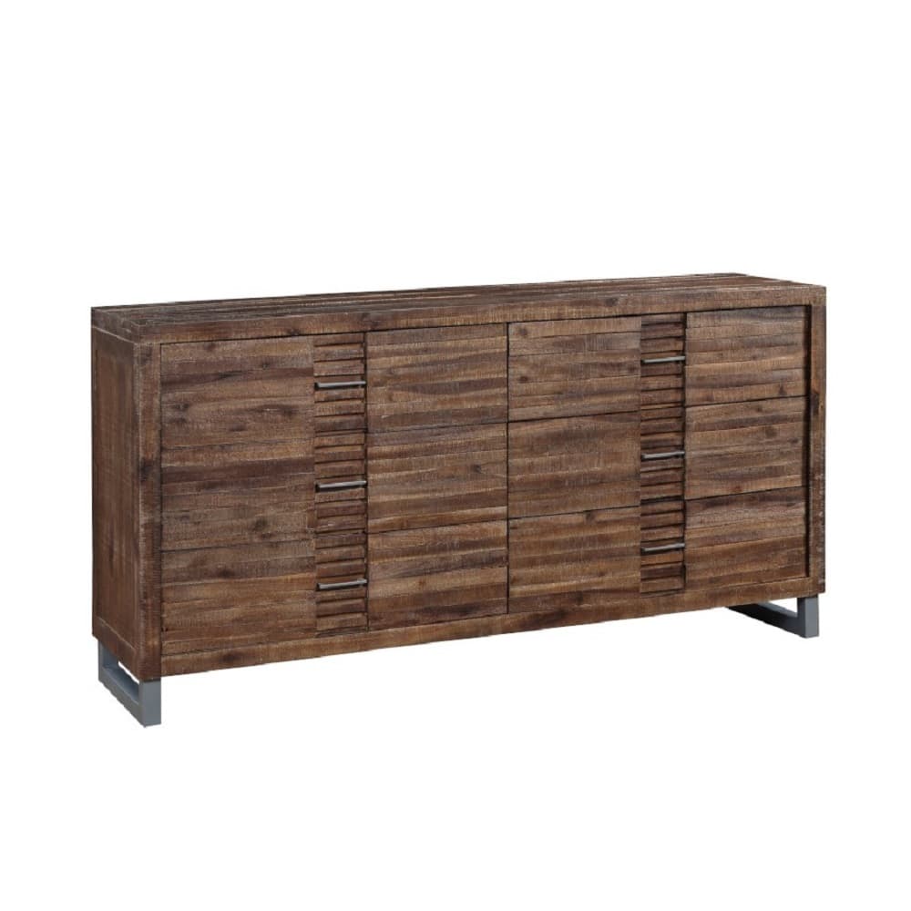 Dresser 2