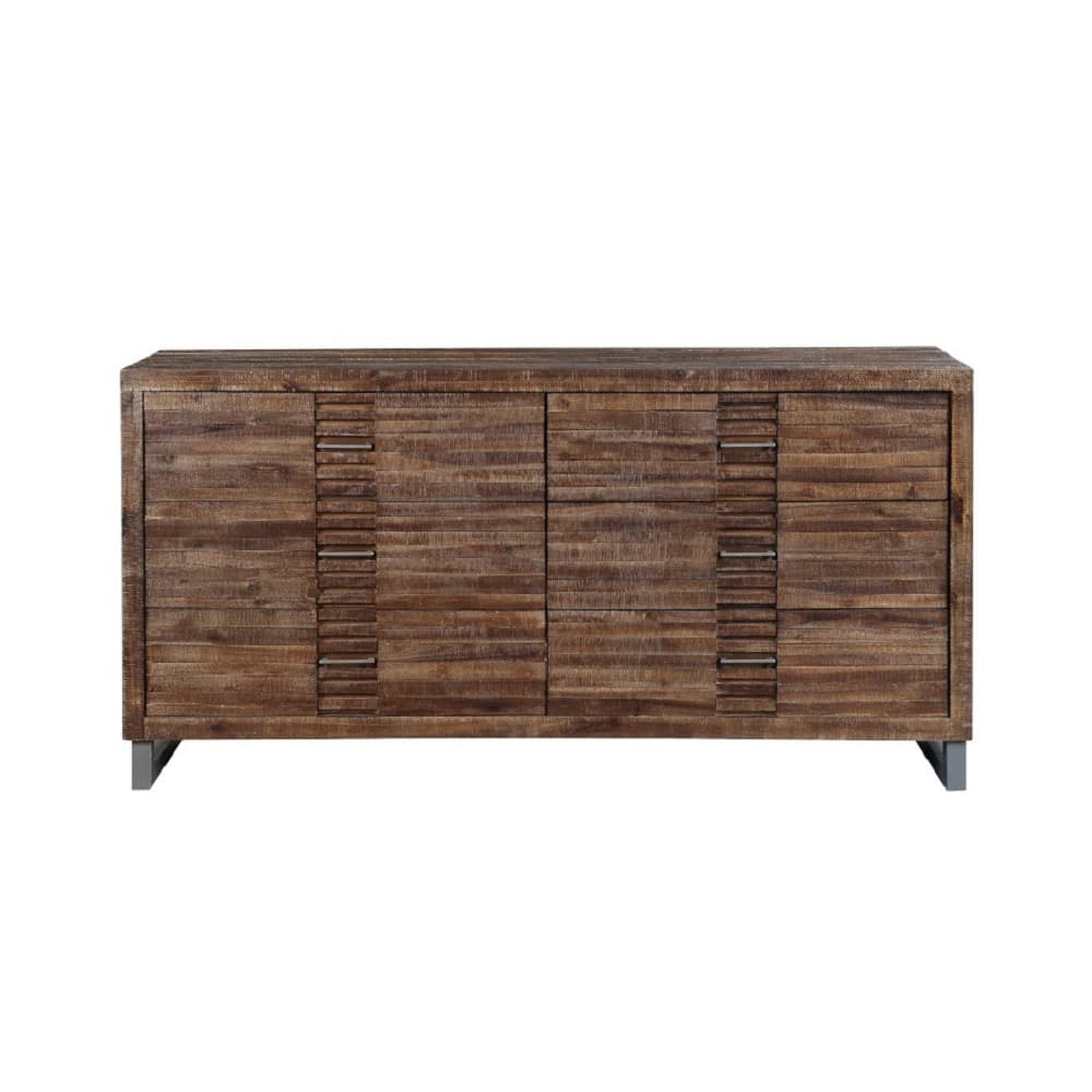 Dresser 3