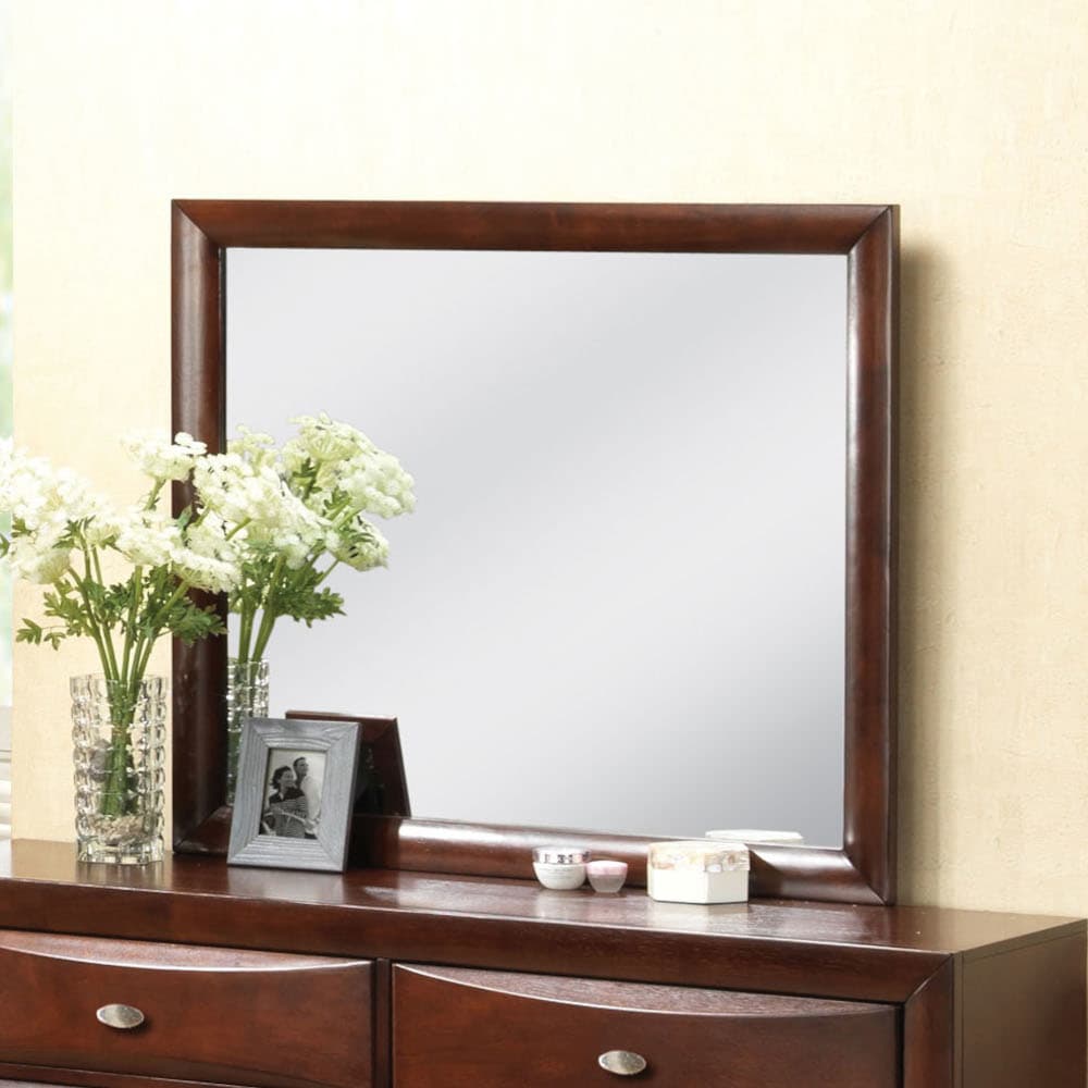 Mirror 1