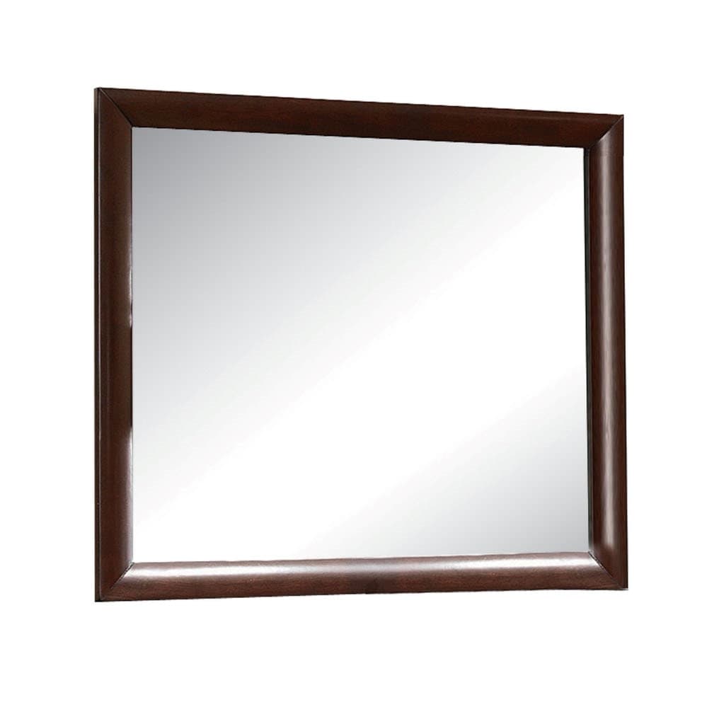 Mirror 2