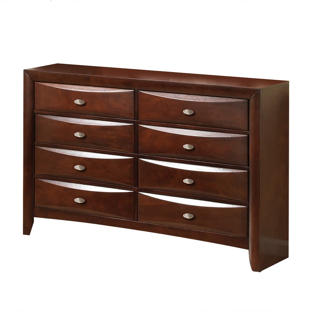 Dresser 2