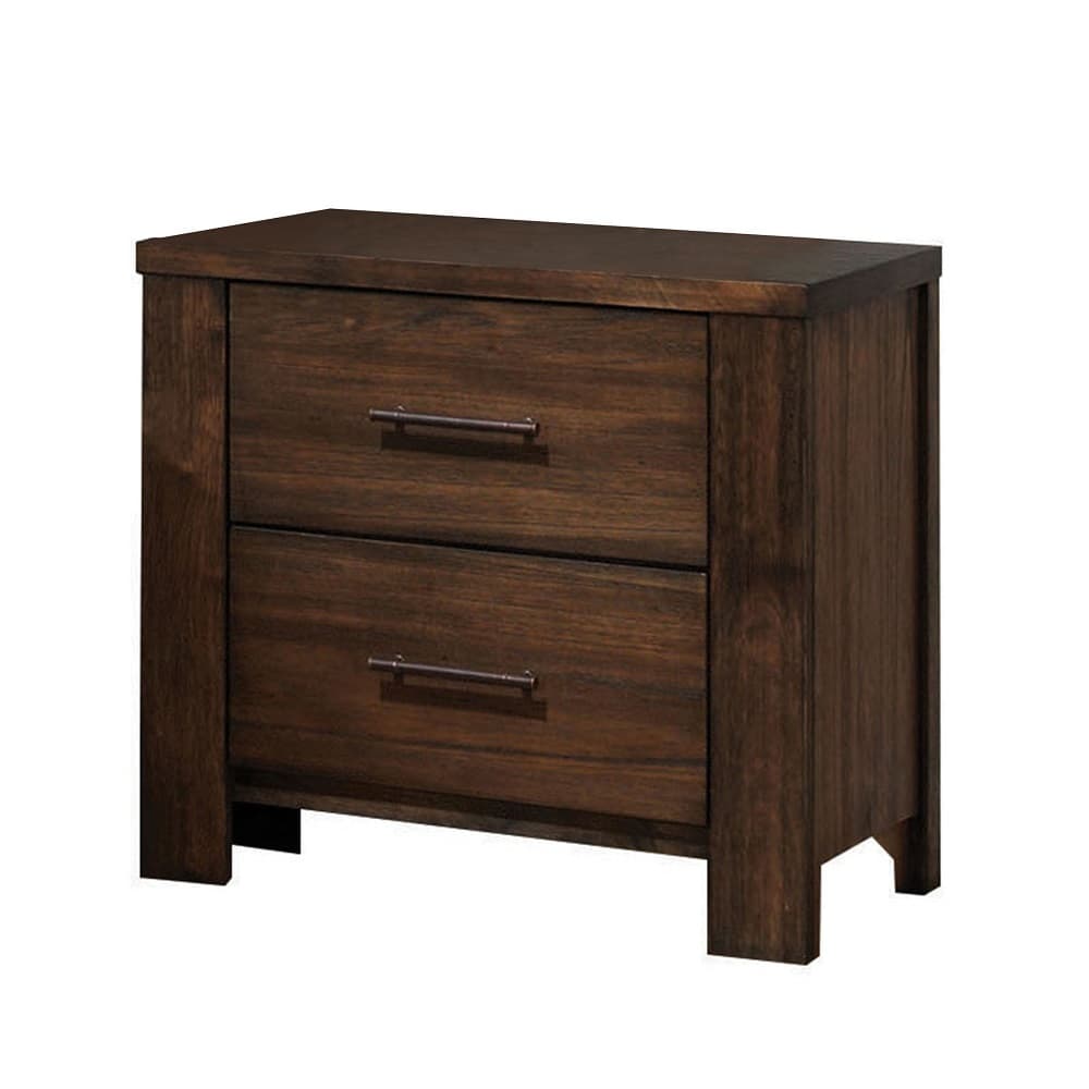 Nightstand 2