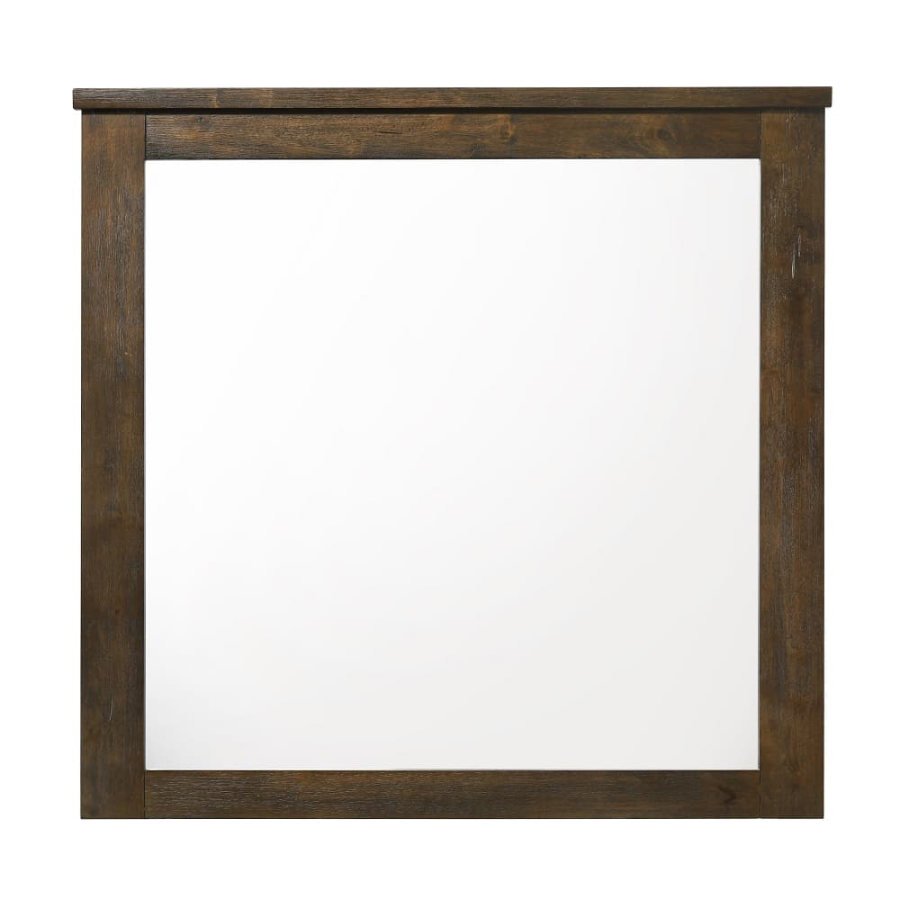 Mirror 2