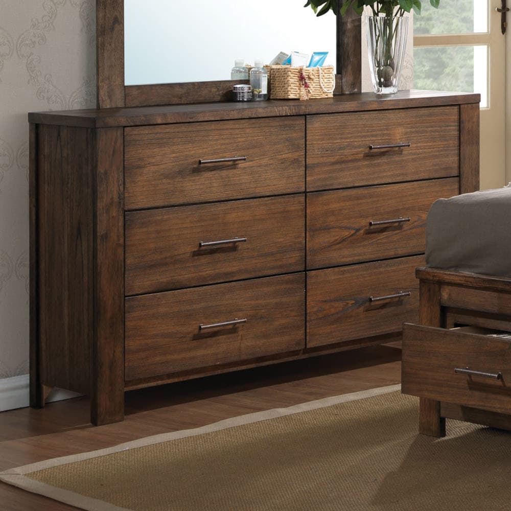 Dresser 1