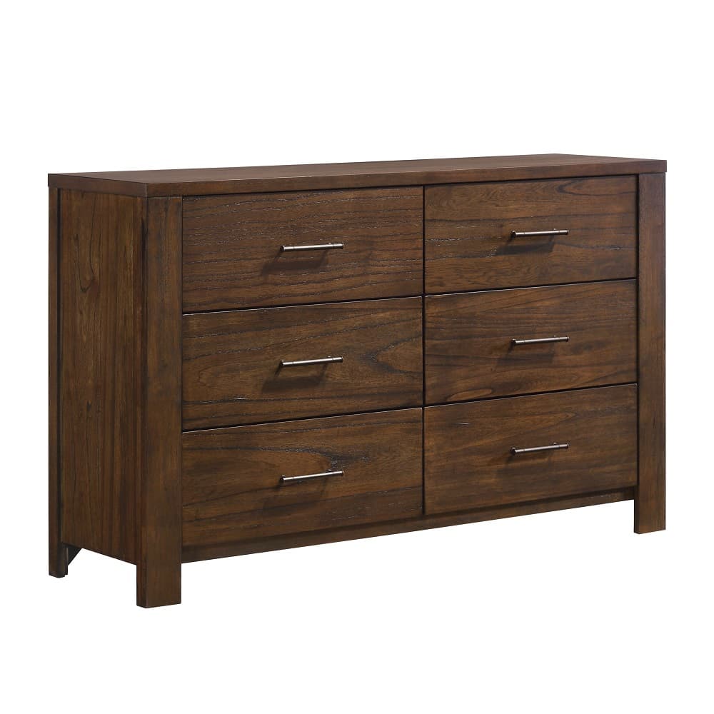 Dresser 2