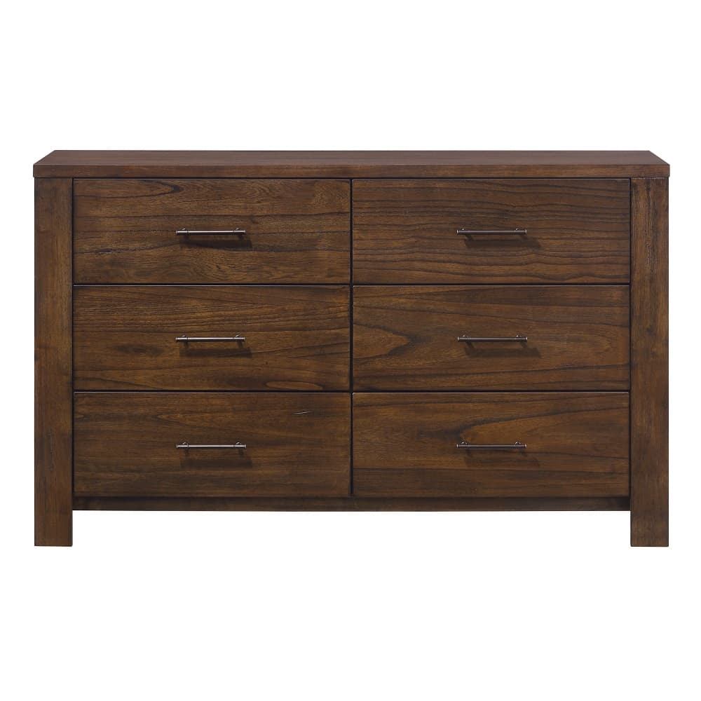 Dresser 3