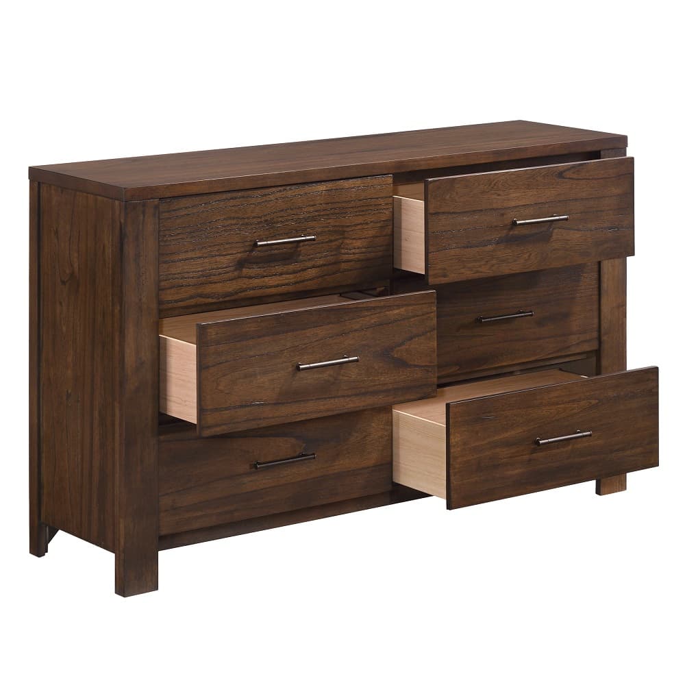 Dresser 4