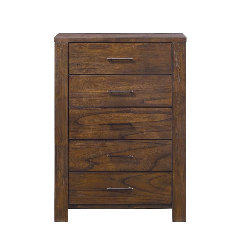 Chest 2