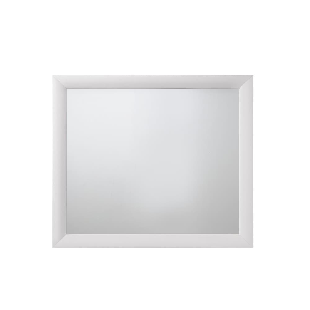 Mirror 2