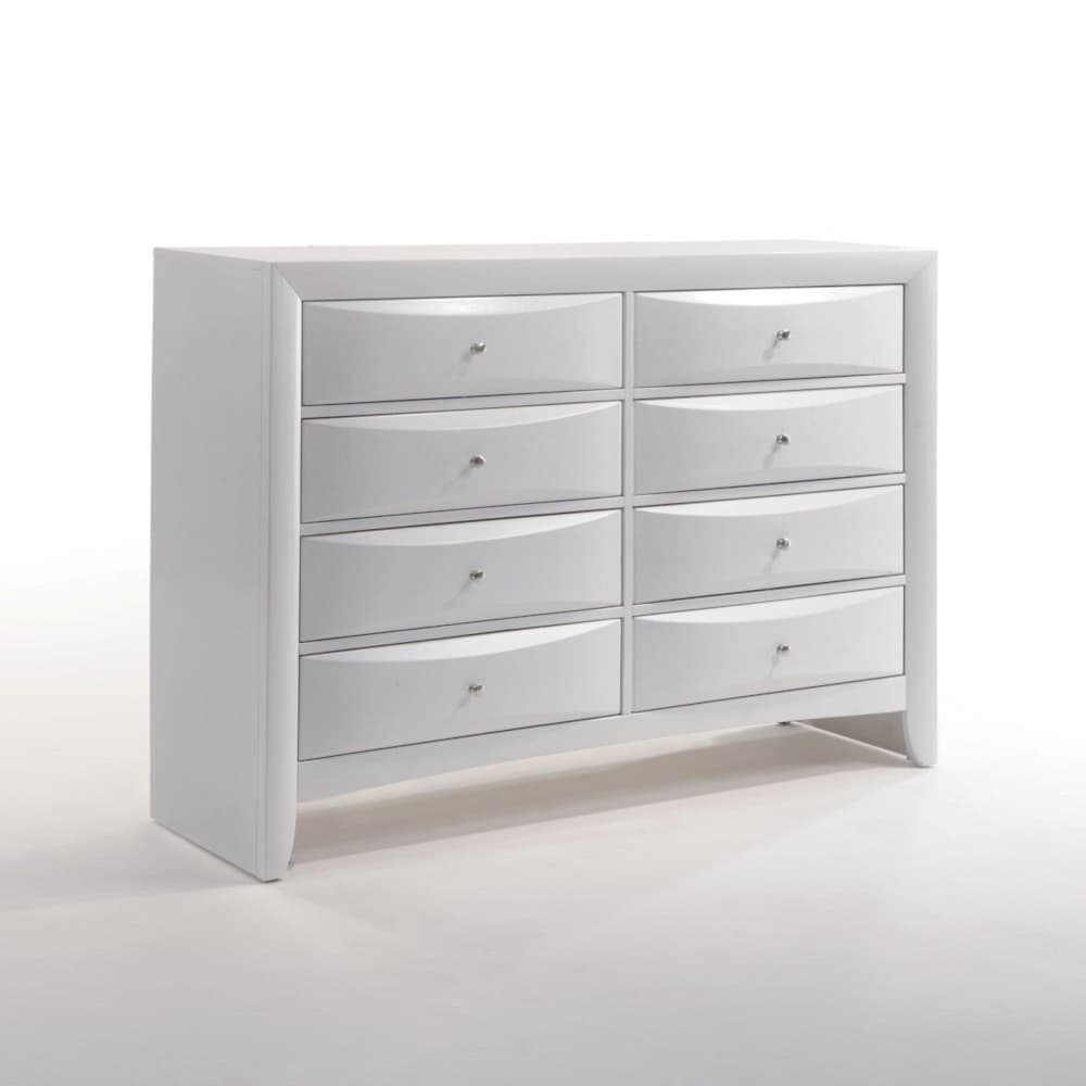 Dresser 2