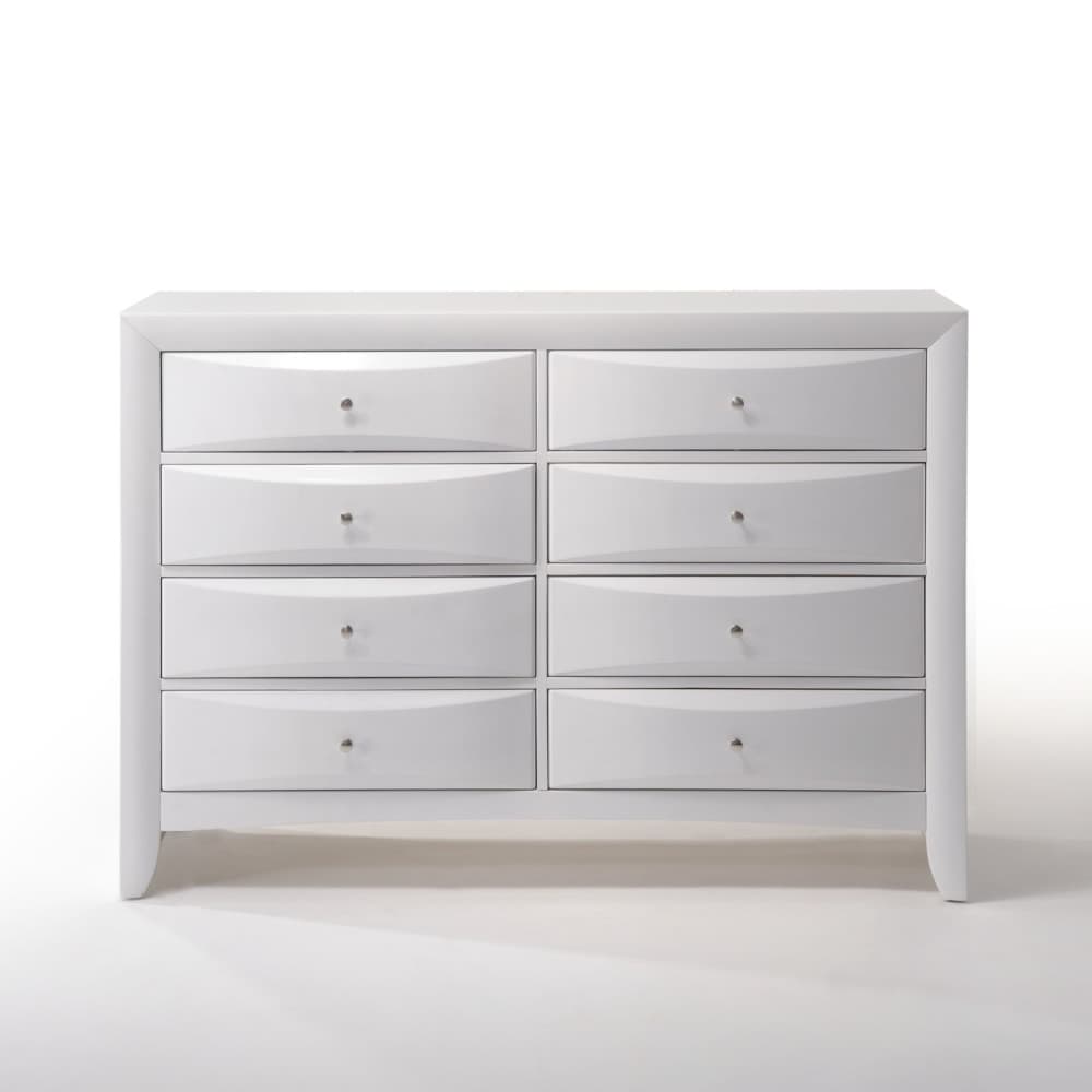Dresser 3