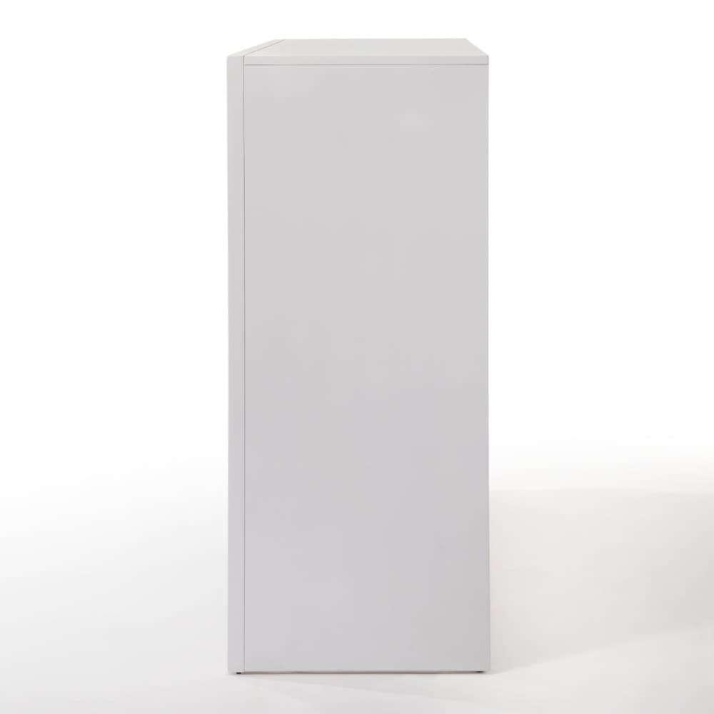 Dresser 5