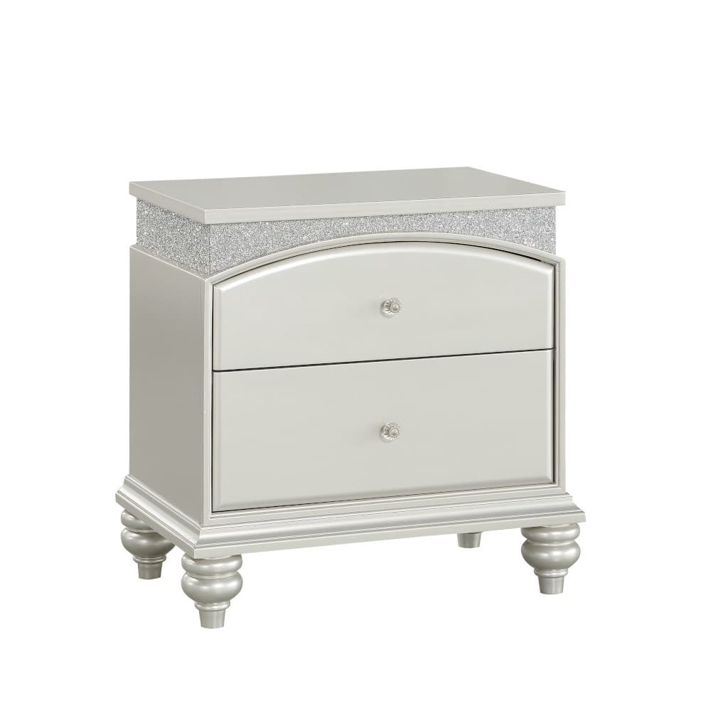 Nightstand 2