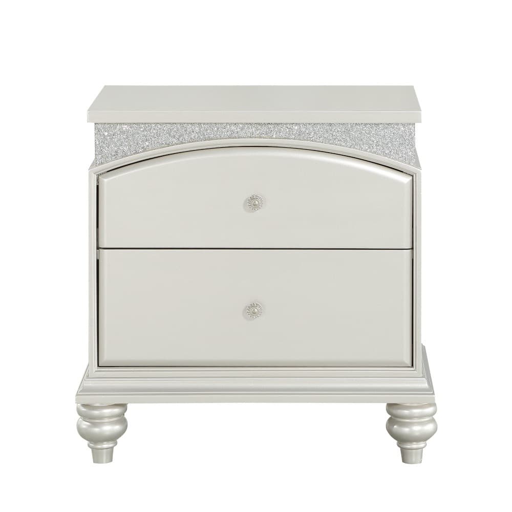 Nightstand 3