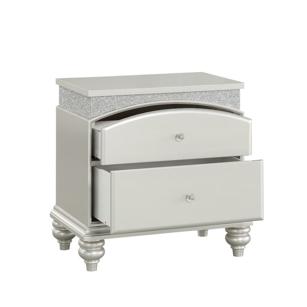 Nightstand 4