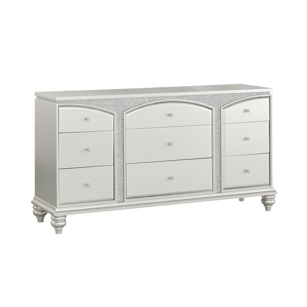 Dresser 2