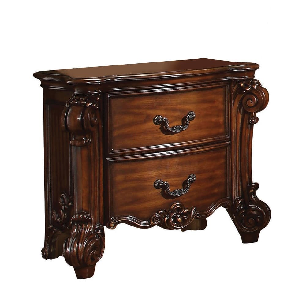 Nightstand 2