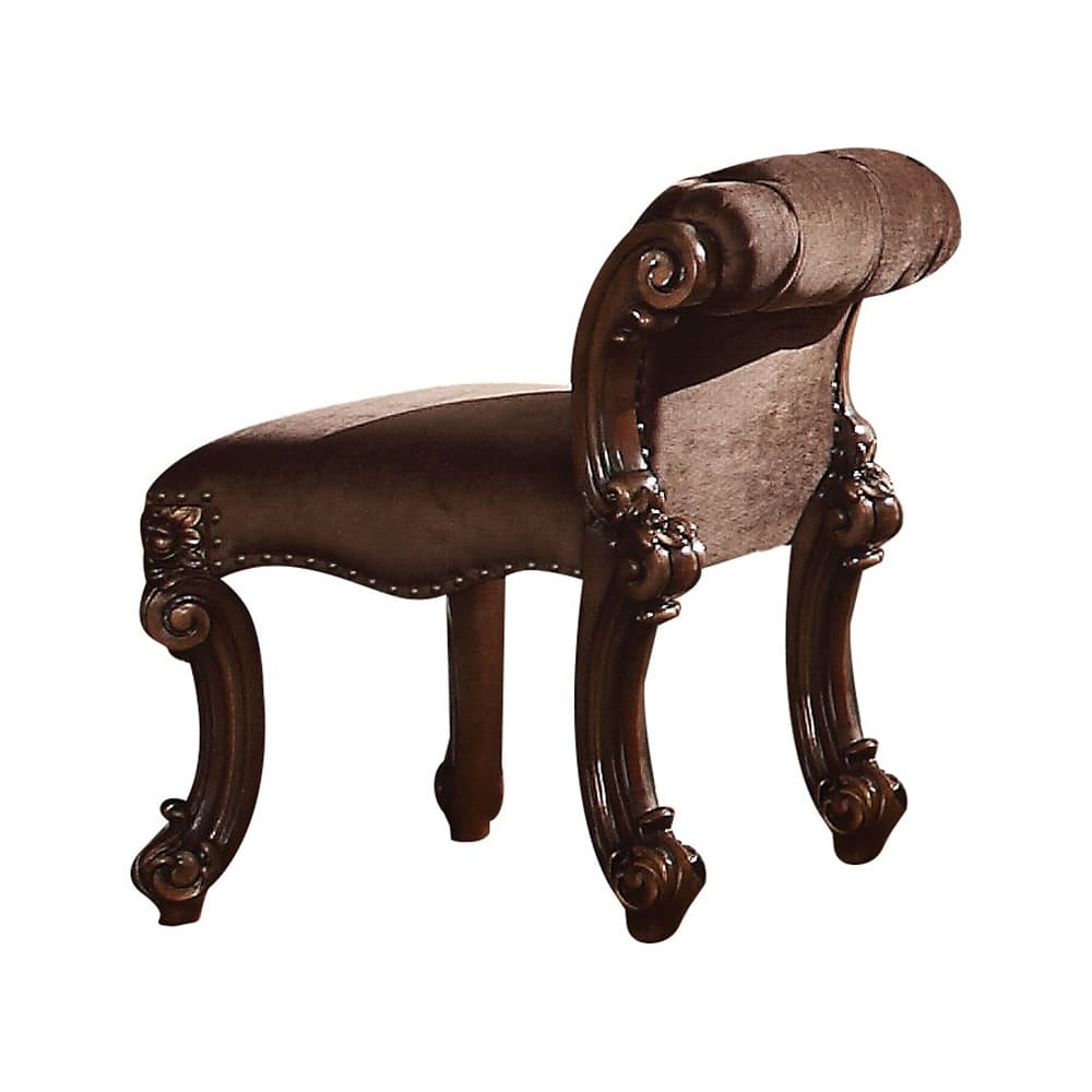 Vanity Stool 4