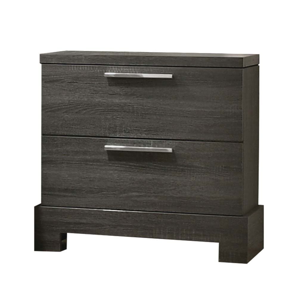 Nightstand 2