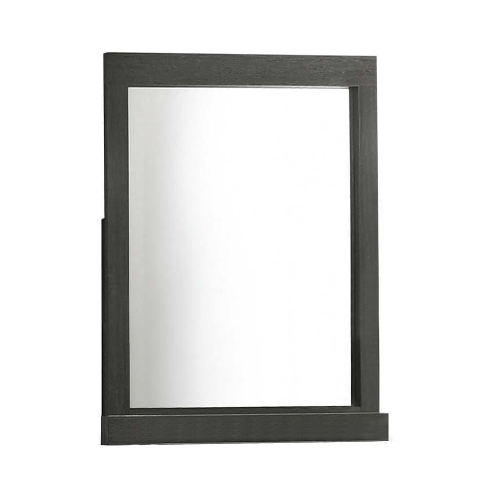 Mirror 2