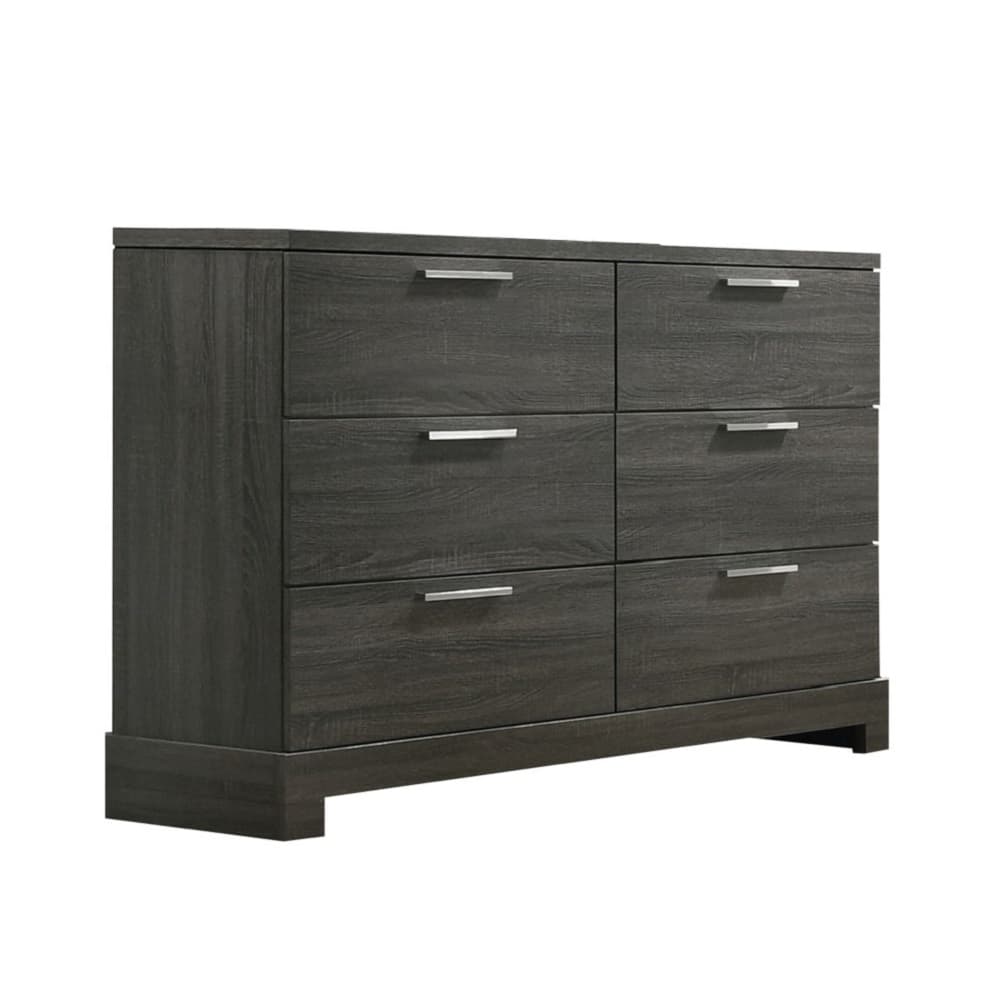 Dresser 2