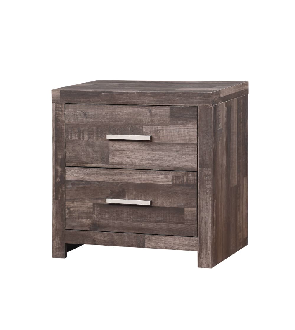 Nightstand 2