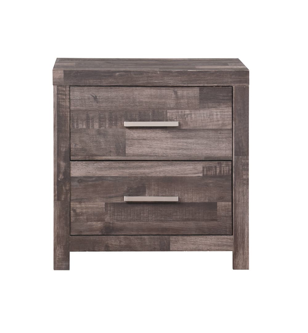 Nightstand 3