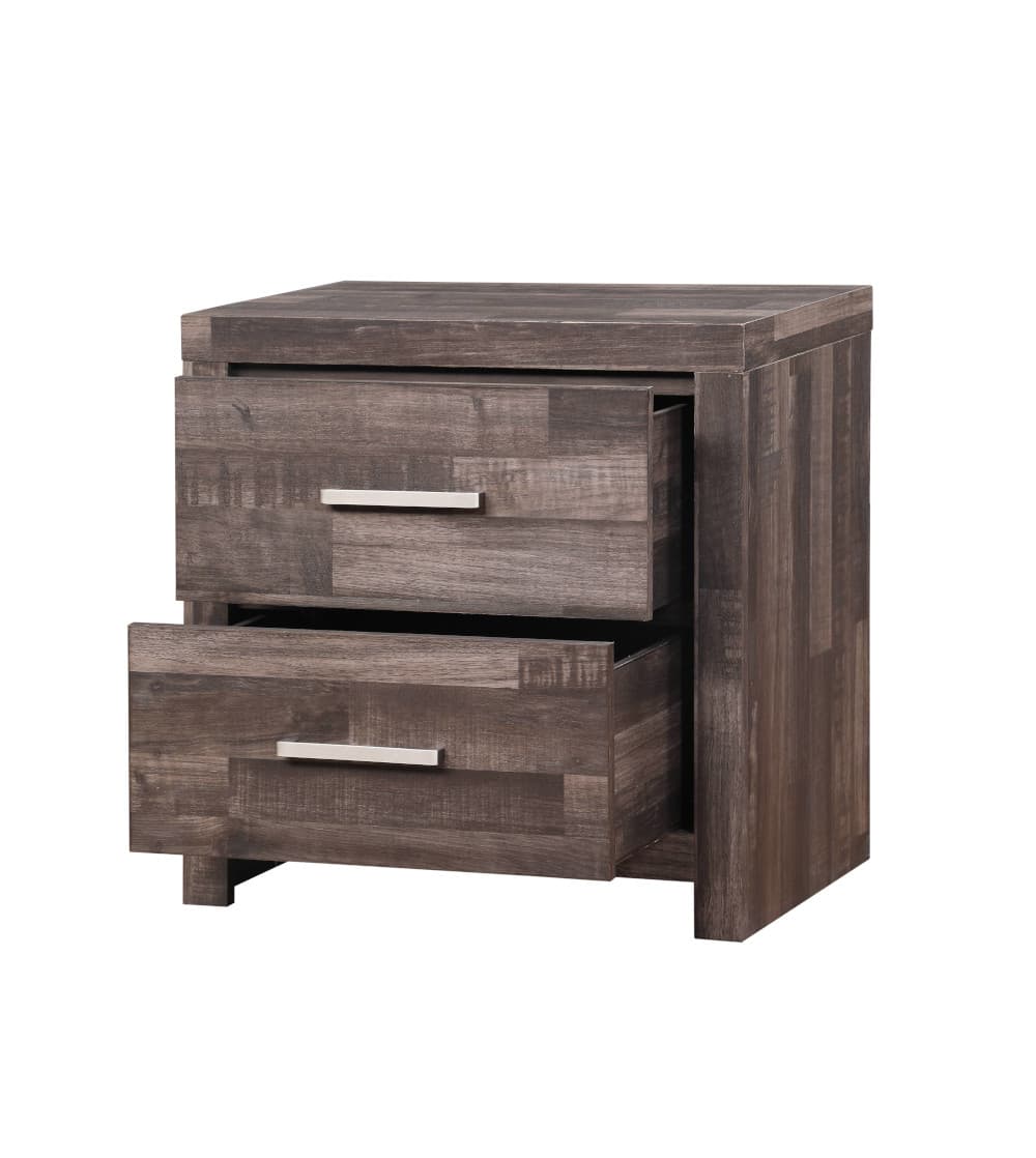 Nightstand 4