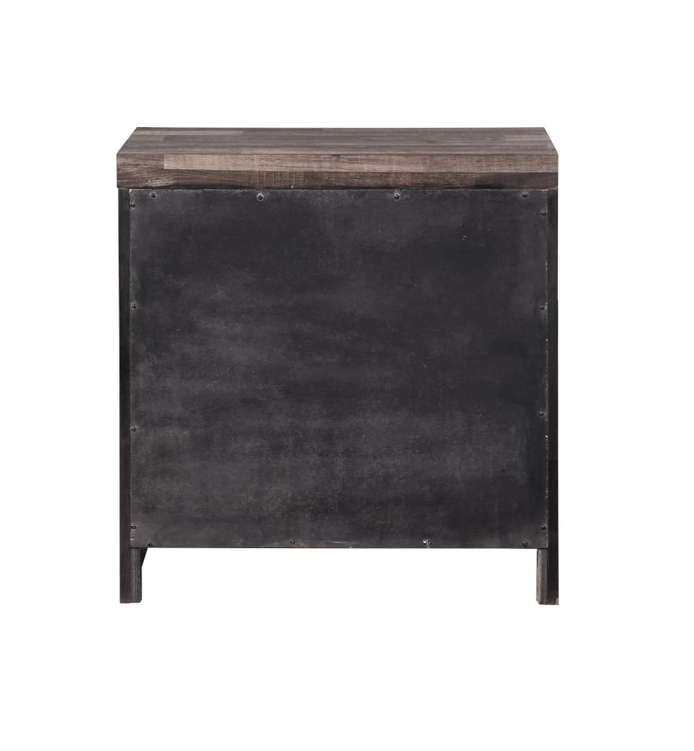 Nightstand 5