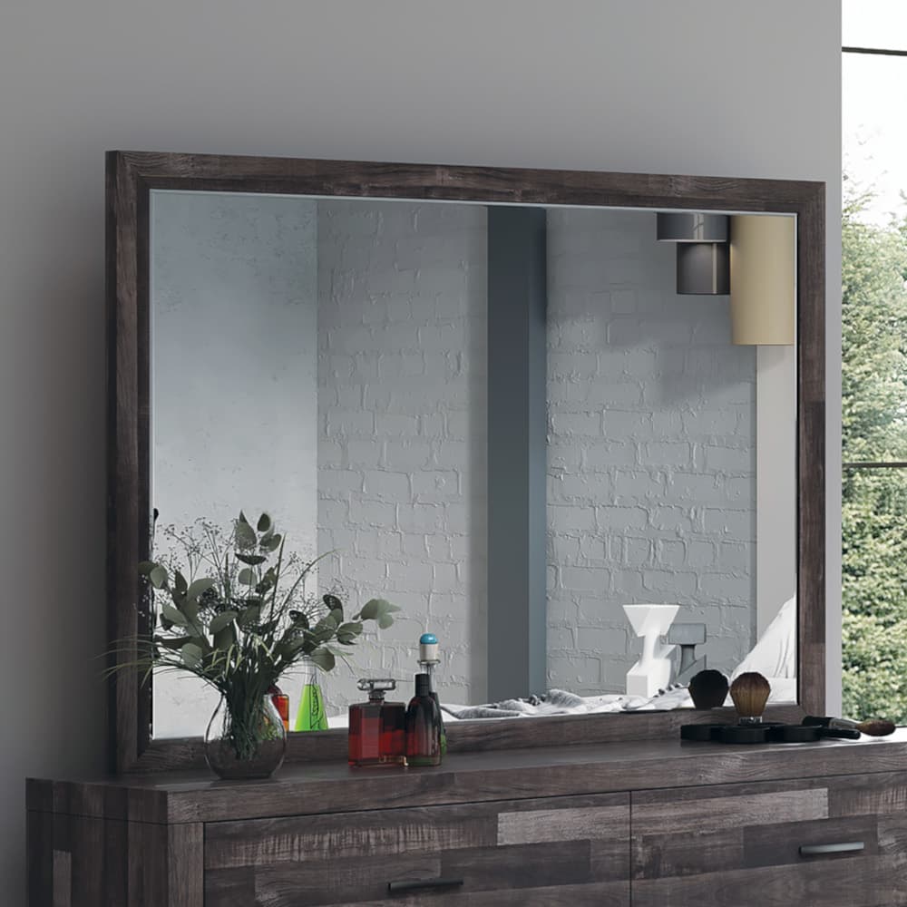 Mirror
