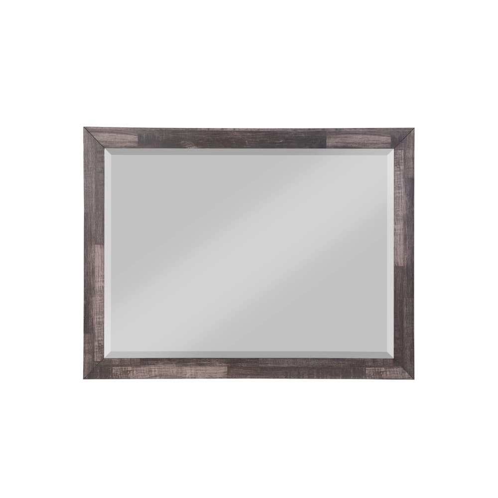 Mirror 2