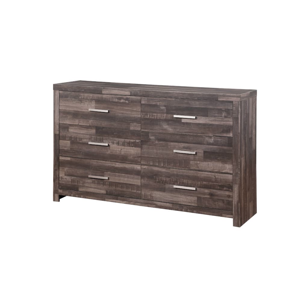 Dresser 2