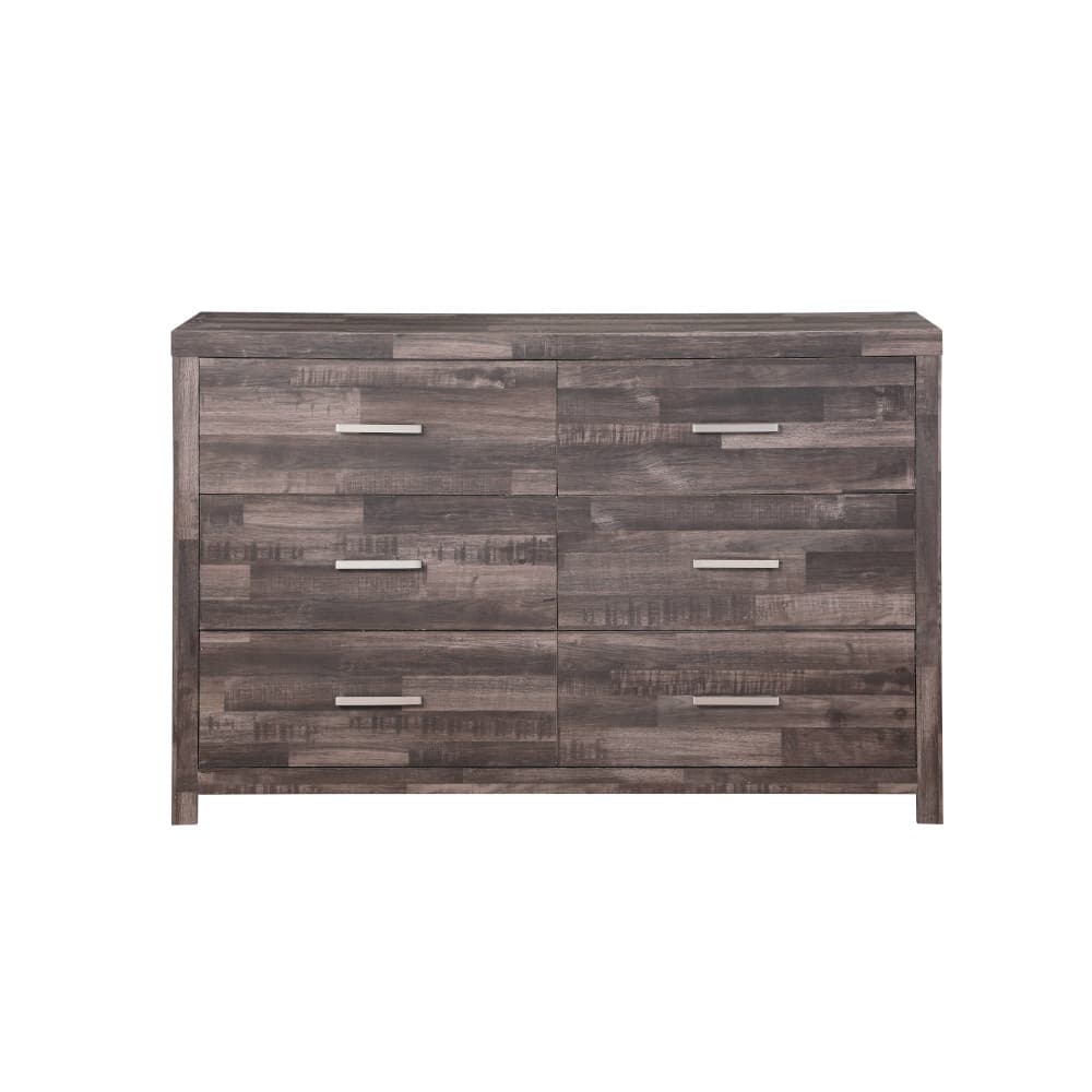 Dresser 3