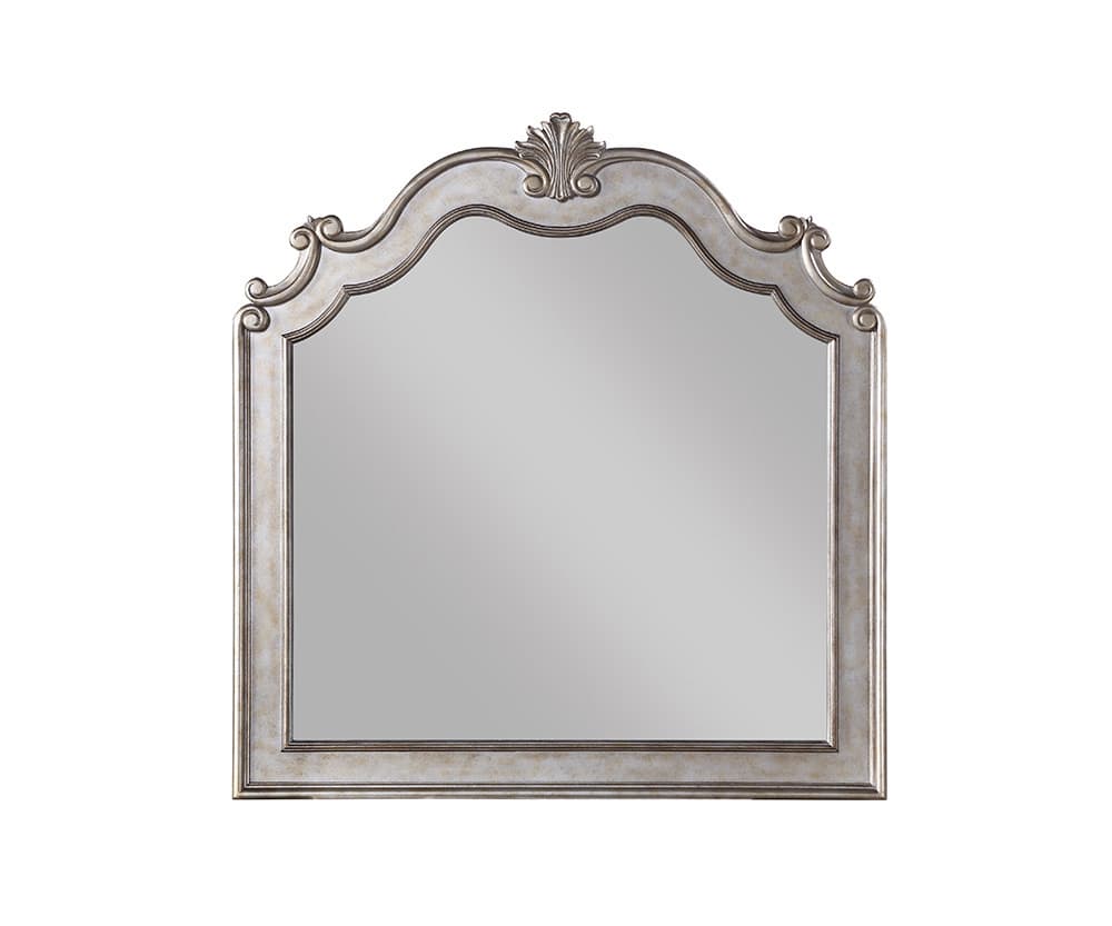 Mirror 2