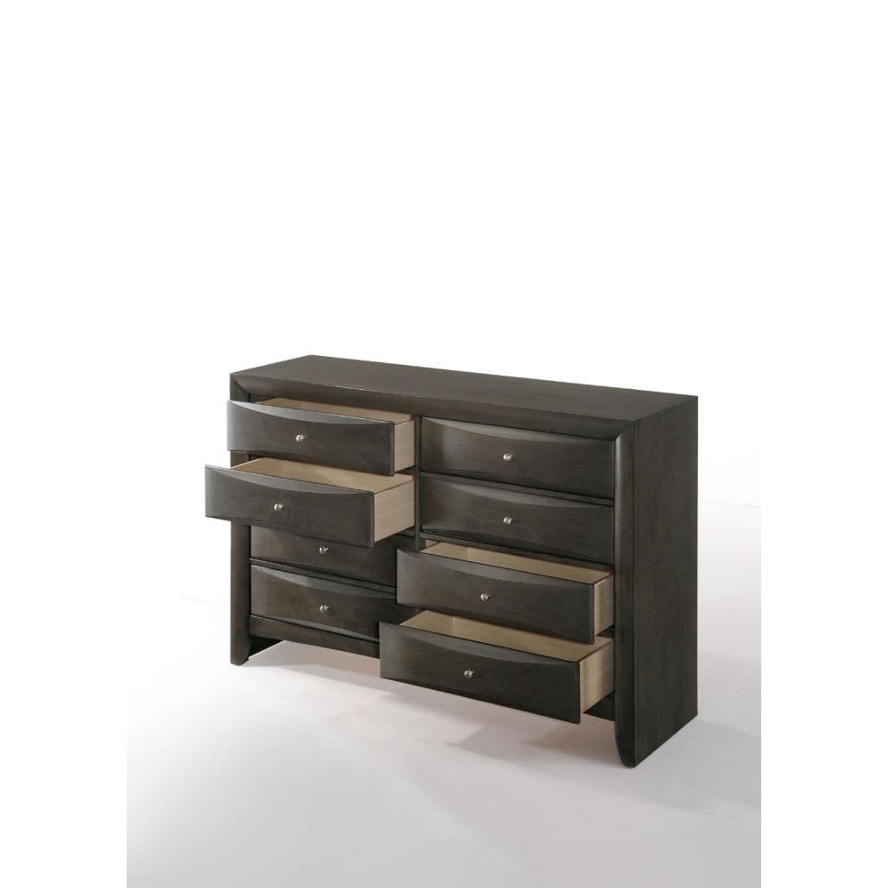 Dresser 2