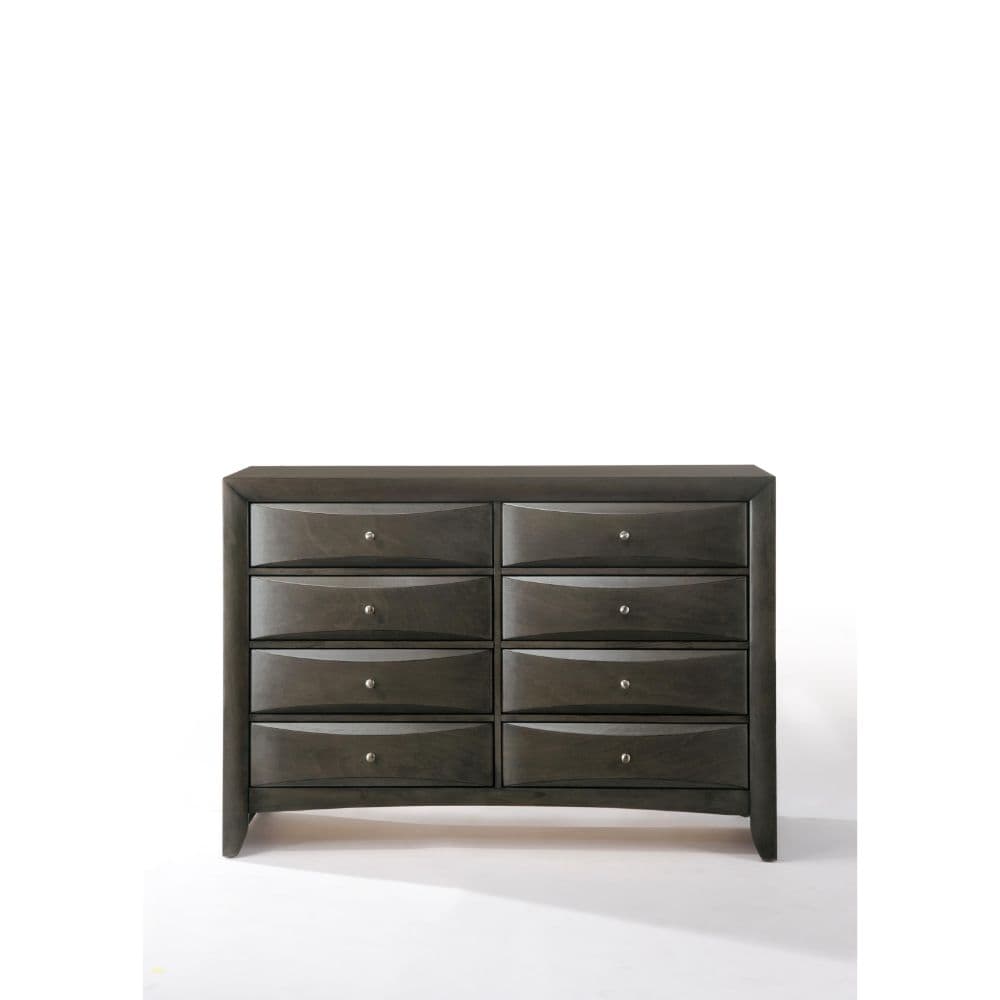 Dresser 3
