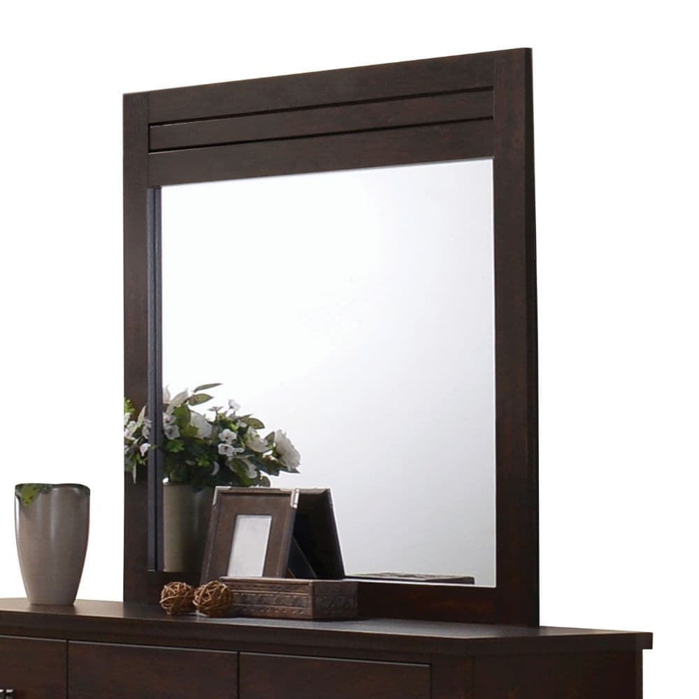 Mirror 1
