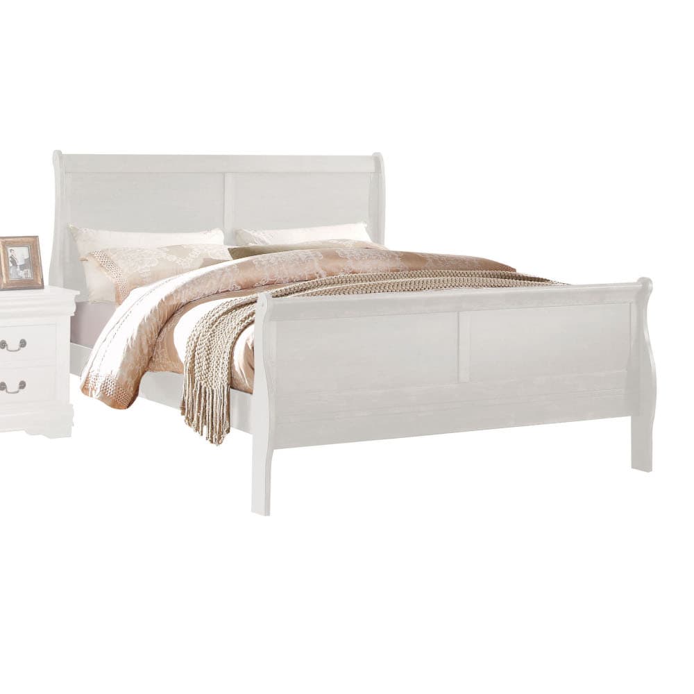 Eastern King Bed 3