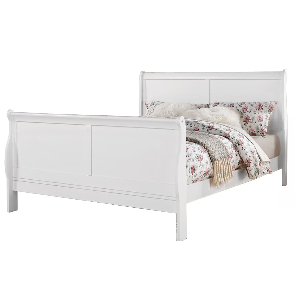 Eastern King Bed 2