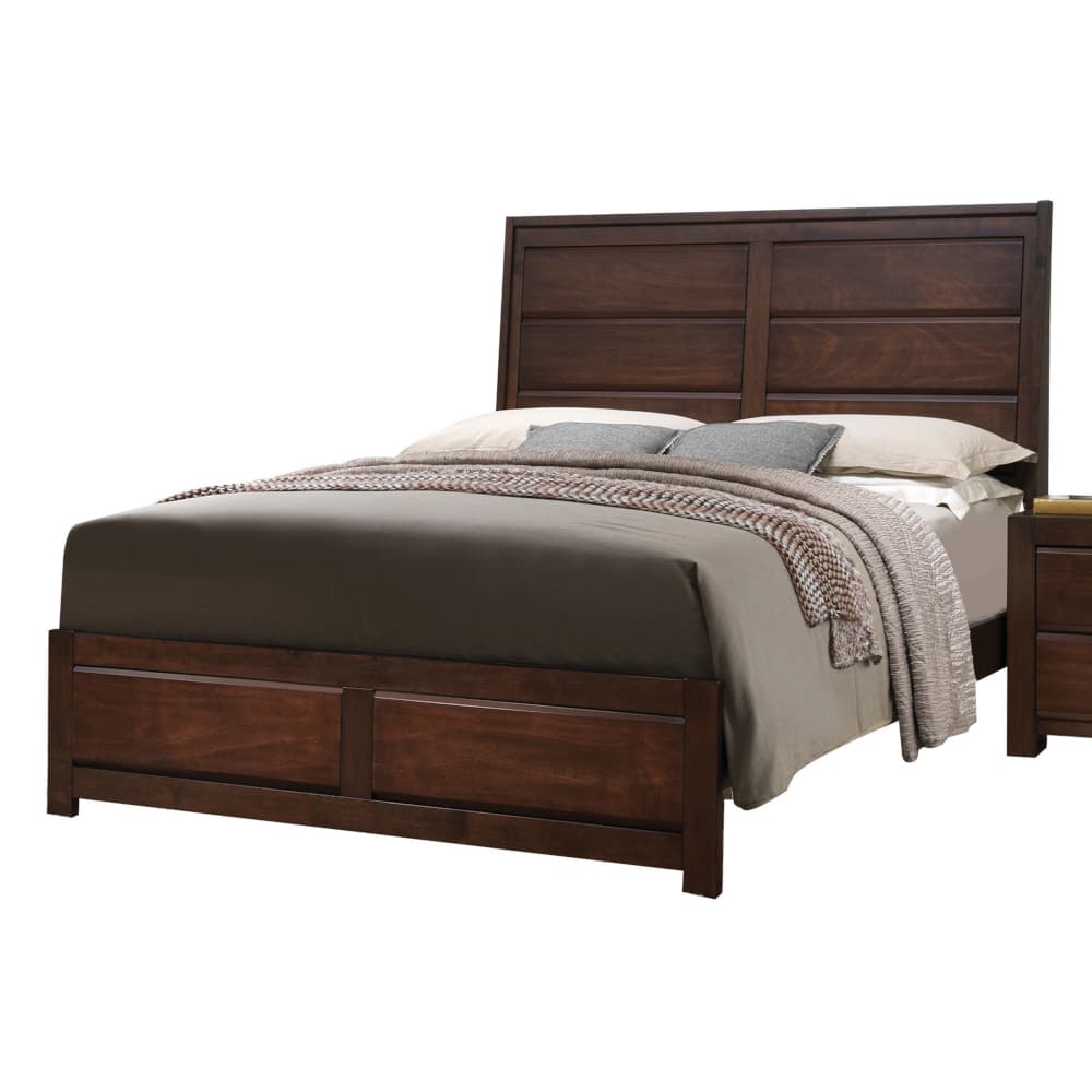 Eastern King Bed 2