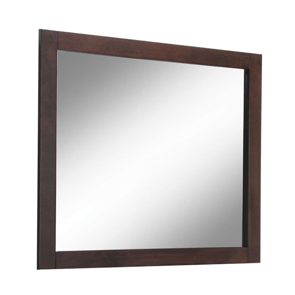Mirror 2