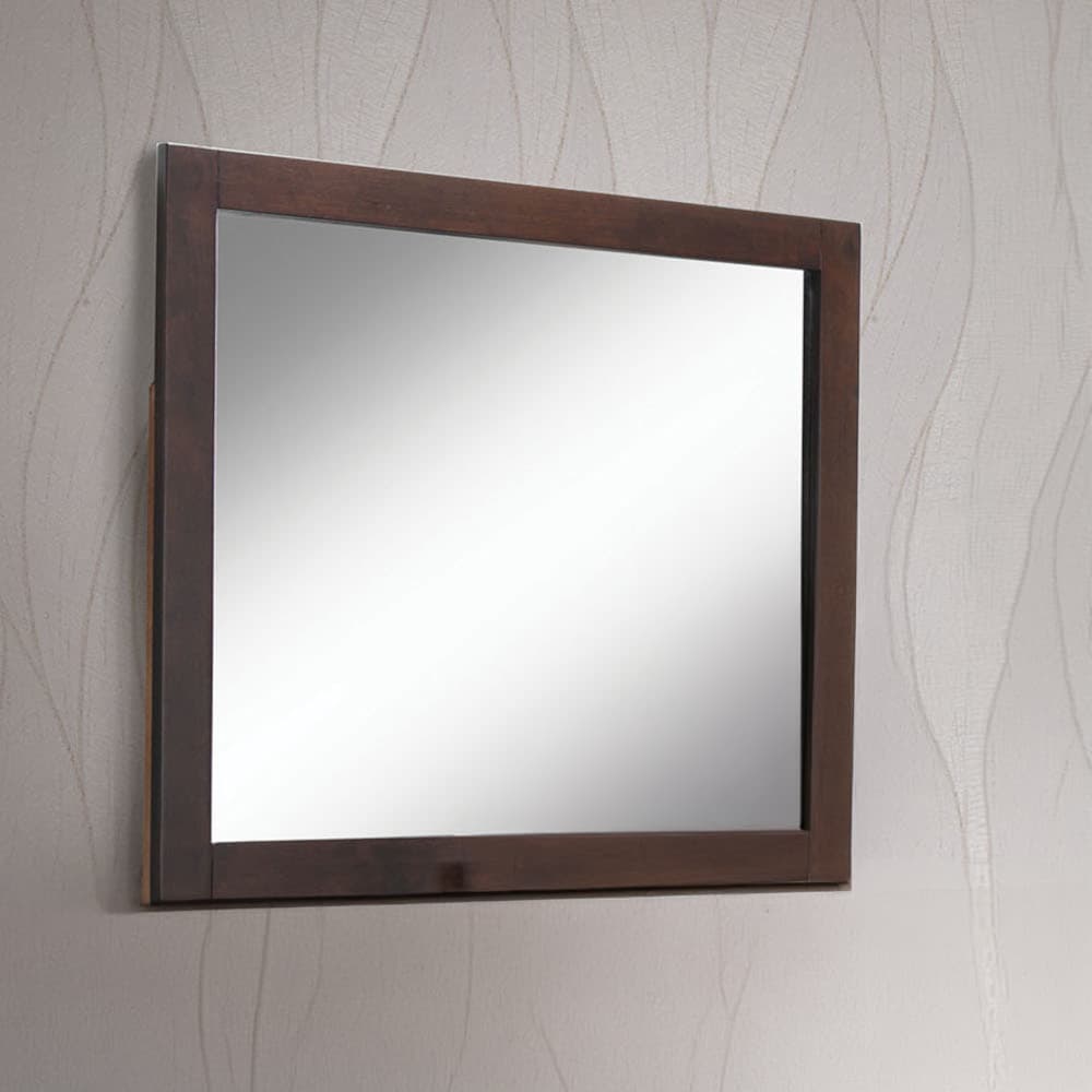 Mirror 1